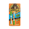 Gorilla Super Glue 3g Pack of 2