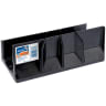 Draper Maxi Mitre Box 322 x 102 x 100mm