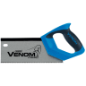 Draper Venom 250mm HP Tenon Saw 12PPI