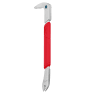 Milwaukee Nail Puller 12inch