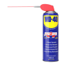 WD-40 Original Multi-purpose Oil & Lubricant Smart-Straw 450ml