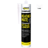 Everbuild Everflex Weather Mate Gap Filler and Adhesive 295ml Clear