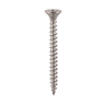 TIMCO Classic A2 Countersunk Screw 40 x 3.5mm Box of 200