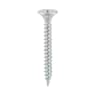 TIMCO Drywall Screw 42 x 3.5mm Box of 1000