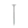 TIMCO Drywall Screw 65 x 4.2mm Box of 500