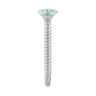 TIMco Self Drilling Drywall Screw 25 x 3.5mm Box of 1000