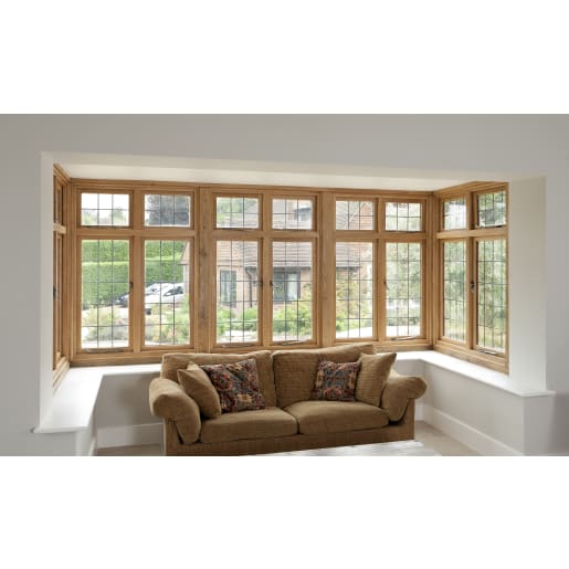 From The Anvil Pewter Handmade Peardrop Fastener