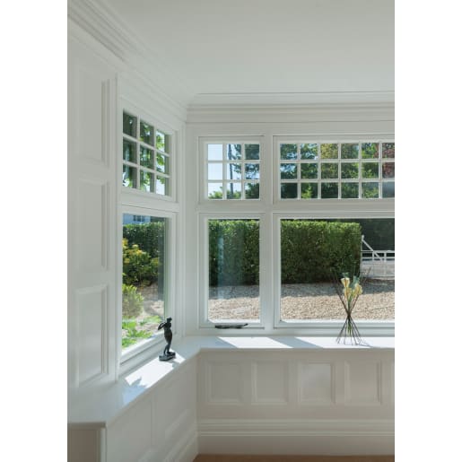 From The Anvil Black 10