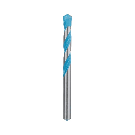 Bosch CYL-9 Multi Construction Drill Bit 120 x 10mm