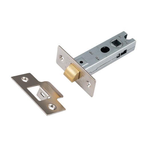 Tubular latch deals