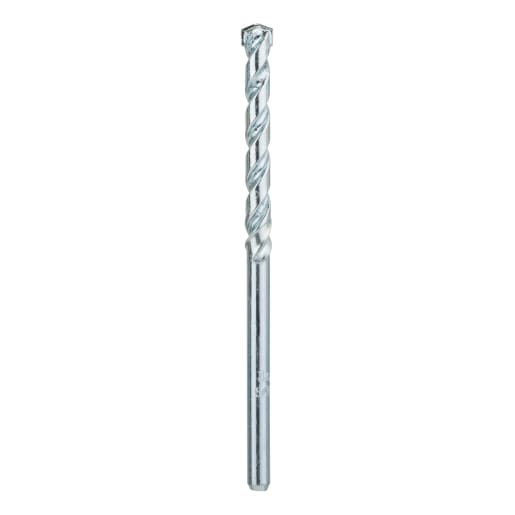 Bosch Impact Masonry Drill Bit 120 x 8mm