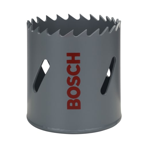 48mm deals hole saw