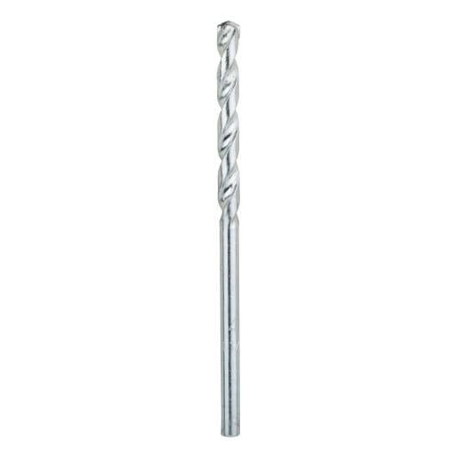 Bosch Impact Masonry Drill Bit 90 x 4.5mm