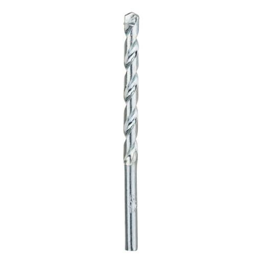 Bosch Impact Masonry Drill Bit 100 x 6.5mm