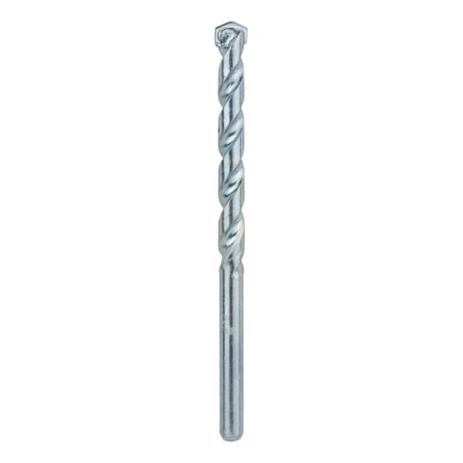 Bosch Impact Masonry Drill Bit 150 x 12mm