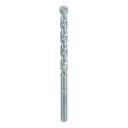 Bosch Impact Masonry Drill Bit 150 x 12mm