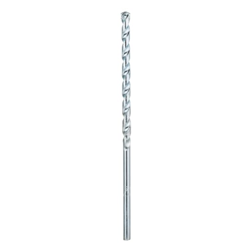 Bosch Impact Masonry Drill Bit 150 x 6mm