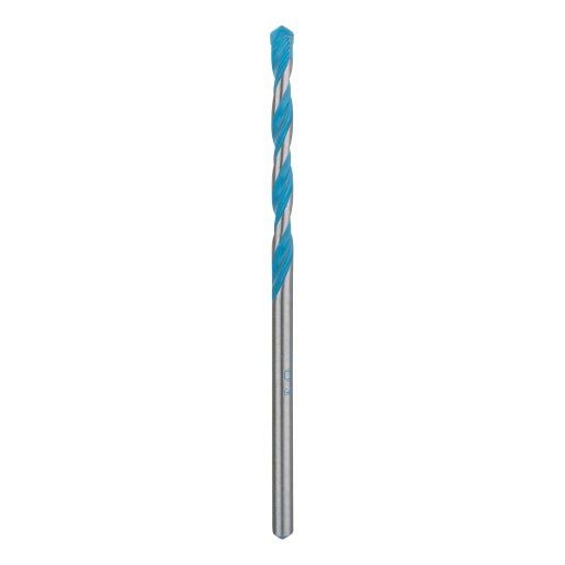 Bosch Multi Construction Drill Bit 150 x 7mm