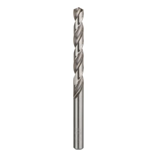 10mm metal drill bit sale