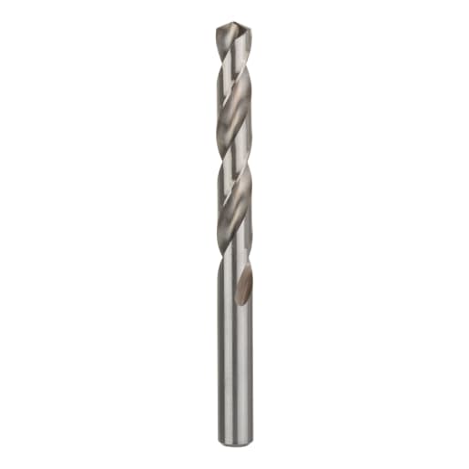 13mm steel drill bit sale