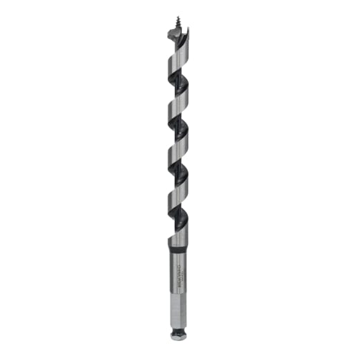 Bosch Auger Drill Bit 235 x 18mm