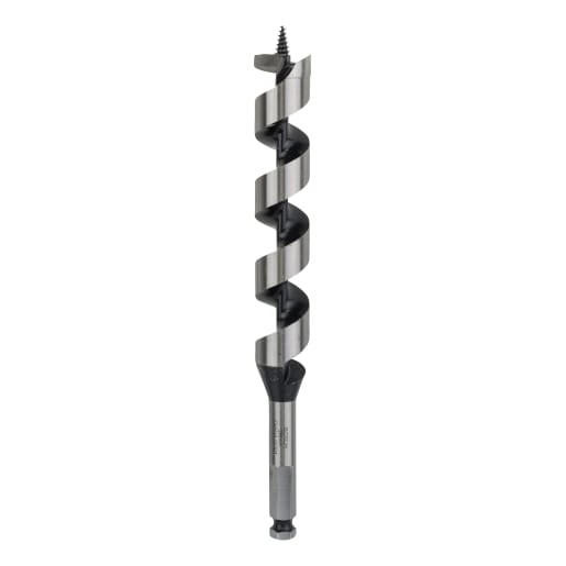 Bosch Auger Drill Bit 235 x 26mm