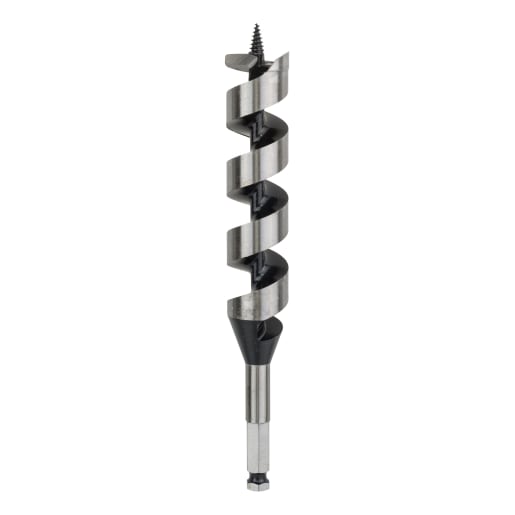 Bosch Auger Drill Bit 235 x 32mm