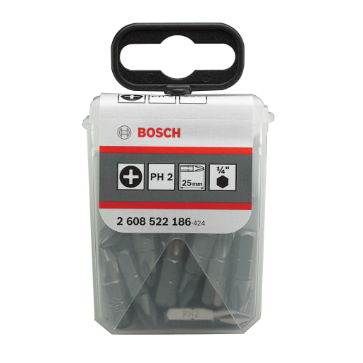 Bosch ph2 online