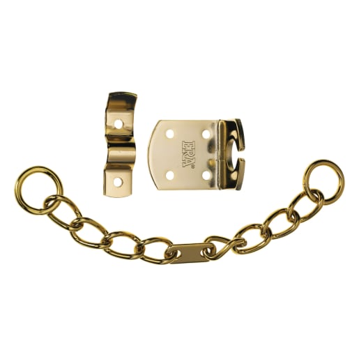 Security chain lock sale