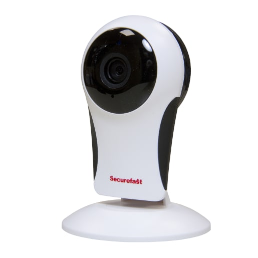 Portable night vision store camera