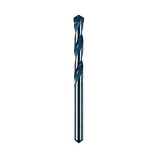 Bosch Drilling Multi-Construction Drill Bit 8mm Silver