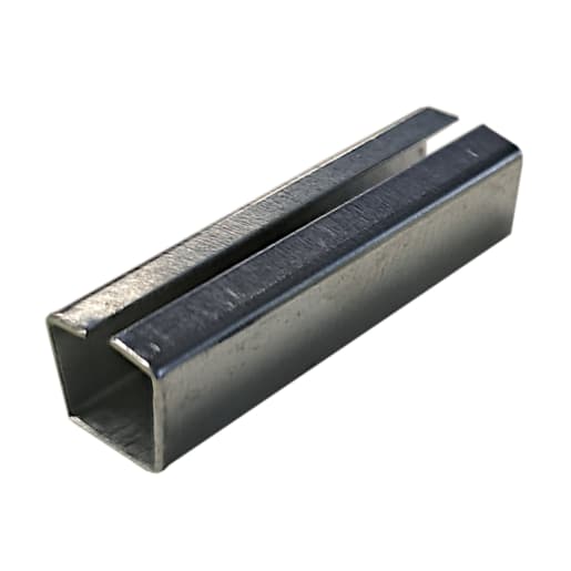 CHAMELEON Spindle Sleeve Converter 5mm - 8mm