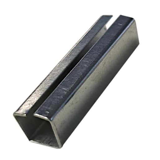 CHAMELEON Spindle Sleeve Converter 7mm - 8mm