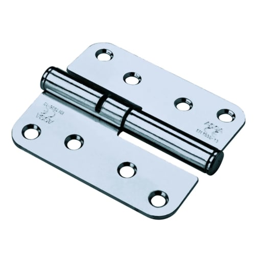 Hinges  ASSA ABLOY