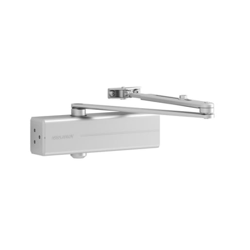 Assa Abloy DC140 EN 2-5 Door Closer With Link Arm