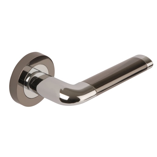 Argo Smart Internal Box Pack