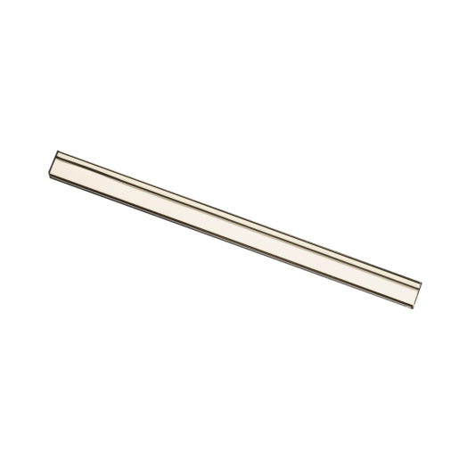 FrameFit Bottom Door Seal BDS/FD60 White