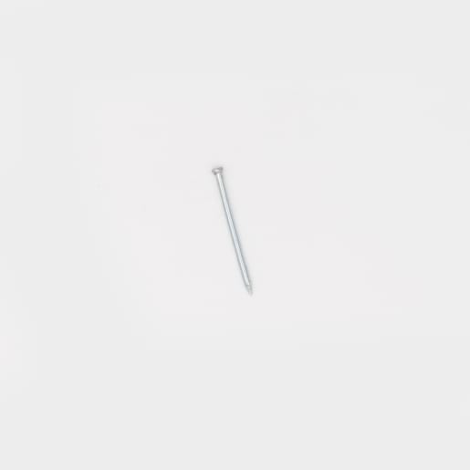 Challenge Panel Pin 30 x 1.6mm Zinc Plated