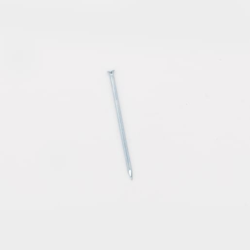 Challenge Panel Pin 40 x 1.6mm Zinc Plated