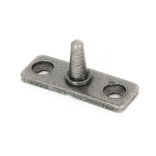 From The Anvil Pewter Stay Pin