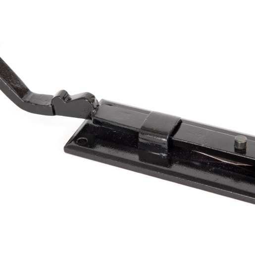 From The Anvil Black 6