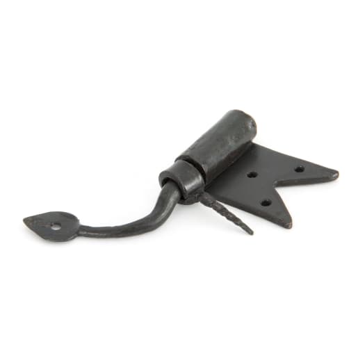 From The Anvil Beeswax Shutter Hinge (pair)