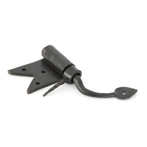 From The Anvil Beeswax Shutter Hinge (pair)