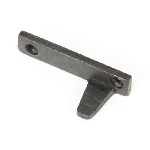From The Anvil Beeswax LH Locking Night-vent Monkeytail Fastener