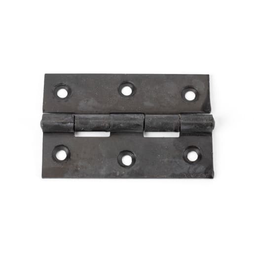From The Anvil Beeswax 3