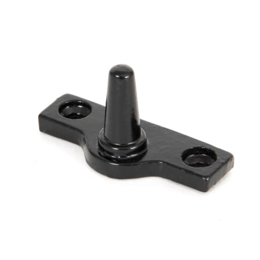 From The Anvil Black Offset Stay Pin