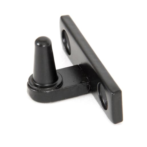 From The Anvil Black Cranked Stay Pin