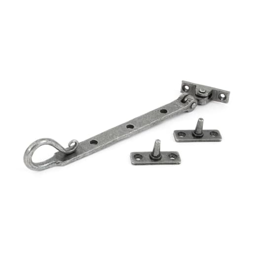 From The Anvil Pewter 8