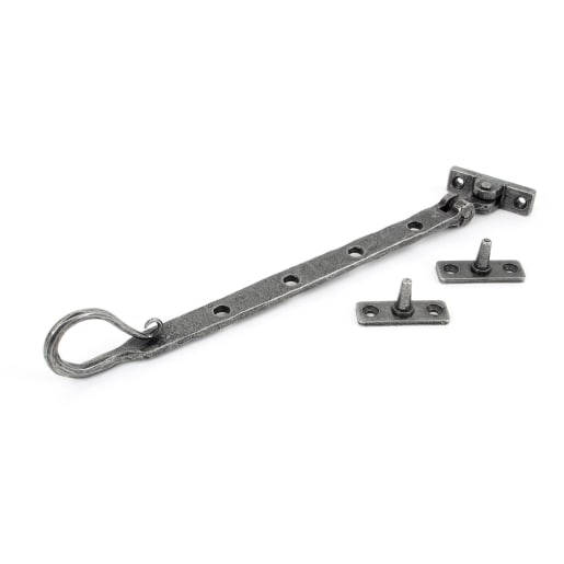 From The Anvil Pewter 10