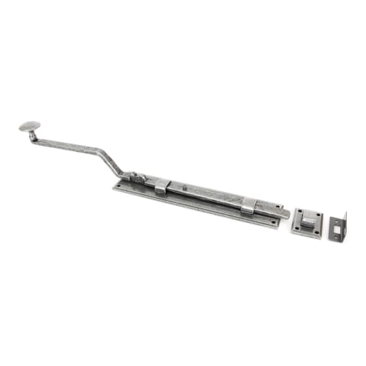 From The Anvil Pewter 10